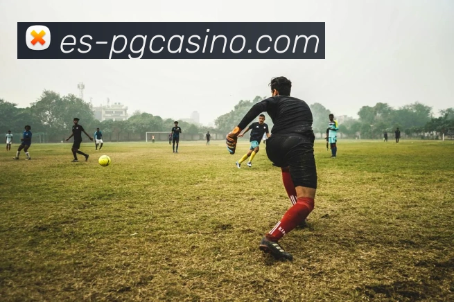 国际认证