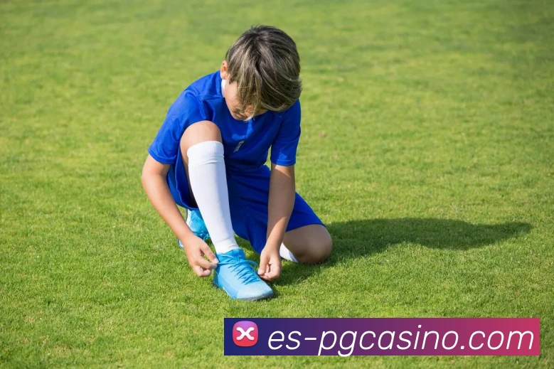PG模拟器全站App